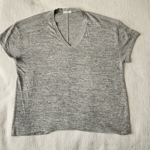 Rag & Bone Women's Shirt Size Large